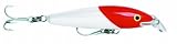 #22 Sinking Magnum 9 3 1/2oz Redhead