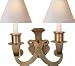 Studio Savoy Sconce by Visual Comfort SP2000