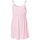 Small Paul La Salle Dress - Little Girls'