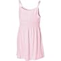 Small Paul La Salle Dress - Little Girls'