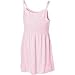 Small Paul La Salle Dress - Little Girls'
