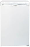 Hotpoint RZAV21 Freezer