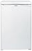 Kitchen & Housewares : Hotpoint RZAV21  Freezer