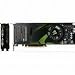 玄人志向 GF8800GTX-E768HW