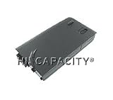 Gateway LI4402A Battery (Equivalent)