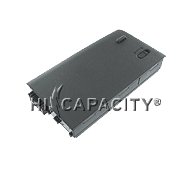 Gateway LI4402A Battery (Equivalent)