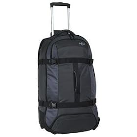 Eagle Creek Load Warrior Lt 30 Rolling Duffel