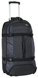 Eagle Creek Load Warrior Lt 30 Rolling Duffel