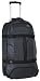 Apparel : Eagle Creek Load Warrior Lt 30" Rolling Duffel