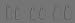 JEWELRY TAGS STRING IMPORTED 9/16" LENGTH X 5/16" WIDTH BOX OF 1,000
