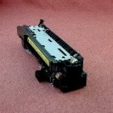 HP LaserJet 1000 / 1005 / 1200 / 1220 Fuser Assemby (RG91493)