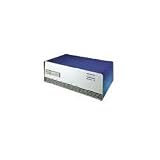 PC Hardware : Perle Specialex P301E0000 1PORT Model 3I Ascii Controler with 10U Perletalk Lics
