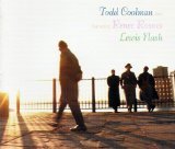 Tomorrows