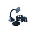 TomTom Alternative Mount Kit (Gooseneck Mount Kit)