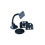 TomTom Alternative Mount Kit (Gooseneck Mount Kit)