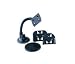 TomTom Alternative Mount Kit (Gooseneck Mount Kit)