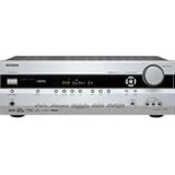 ONKYO TX-SR576 7.1 Channel Home Theater Receiver