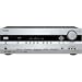 Electronics : ONKYO TX-SR576 7.1 Channel Home Theater Receiver