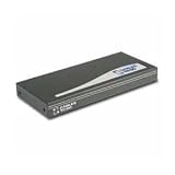 Cables To Go - 29550 - 2-Port UXGA Video Splitter Extender