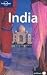 Books : Lonely Planet India (Lonely Planet Spanish Guides)