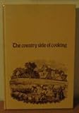 The country side of cooking : recipes