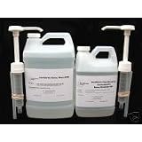 Buy Custom Epoxy Resin Kit For Furniture Repair! by AeroMarine Products