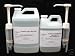AeroMarine 300/21 Epoxy Resin 1.5 Gallon Kit - with metering pumps