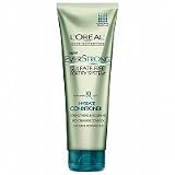 L'Oreal Paris EverStrong Hydrate Conditioner, 8.5-Fluid Ounce