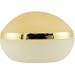 New Elizabeth Arden Ceramide Plump Perfect Eye Moisture Cream Spf 15 14.4g/0.51oz For Women