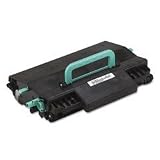 Samsung CLP-510RT/SEE Transfer Belt Black 50K, Color 12.5K Yield (CLP-510, CLP-510N) Toner