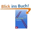 Wie's weitergeht, wenn nichts mehr geht: Strategien in schwierigen Zeiten
