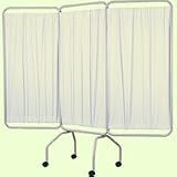 3 Panel Privacy Screen (model 3130)