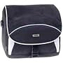Olympus - Printer carrying case