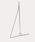 Da-Lite Portable Screen A-T Legs