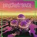 Music : Psychotrance, Vol. 1