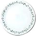 Corelle