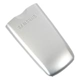 Samsung Lithium Ion 800mA Battery standard for Samsung N625 Phones