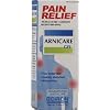 Boiron - Arnicare Gel 2.6 Oz, 2.5 oz gel