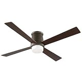 Inlet Ceiling Fan by Fanimation
