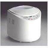 Toastmaster TBR20H Horizontal Bread Maker
