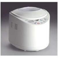 Toastmaster TBR20H Horizontal Bread Maker