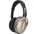 LTB True Digital 2.4GHz Wireless Headphone