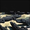 Head 1997-1998