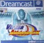 Virtua Athlete