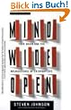 Mind Wide Open: Your Brain and the Neuroscience of Everyday Life