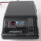 I-1741QP