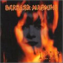 1212 by Barbara Manning