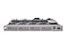 Passport 8660 Sdm with 2 Fw Isd Mod Switching Lan/uplink Modules