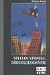 KBV Taschenb�cher, Bd.50, Steeler Stra�e, Drecksgesch�fte L=0: my-fan-page.de