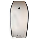 BZ Slick 36 w/Bat tail & channels